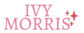 IvyMorris