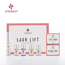 Load image into Gallery viewer, Bright Eye™ - Lash Lift Kit - Bright Eye™
