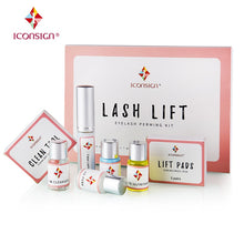 Load image into Gallery viewer, Bright Eye™ - Lash Lift Kit - Bright Eye™
